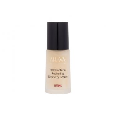 Ahava Lifting      30Ml Per Donna (Skin Serum) Halobacteria Restoring Elasticity Serum