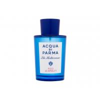 Acqua Di Parma Blu Mediterraneo      180Ml Unisex (Eau De Toilette) Fico Di Amalfi