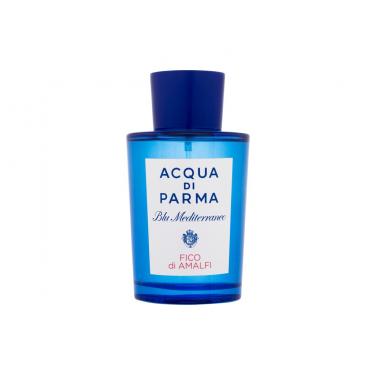 Acqua Di Parma Blu Mediterraneo      180Ml Unisex (Eau De Toilette) Fico Di Amalfi