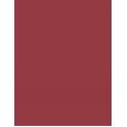 Artdeco Mineral Lip Styler      48 Black Cherry Queen 0,4g(Lip Pencil) Per Donna