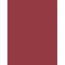 Artdeco Mineral Lip Styler      48 Black Cherry Queen 0,4g(Lip Pencil) Per Donna