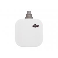 Lacoste Eau De Lacoste L.12.12 Blanc 100Ml  Per Uomo  (Eau De Parfum) senza confezione  
