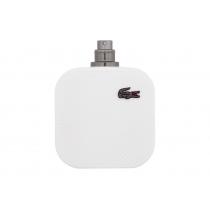 Lacoste Eau De Lacoste L.12.12 Blanc 100Ml  Per Uomo  (Eau De Parfum) senza confezione  