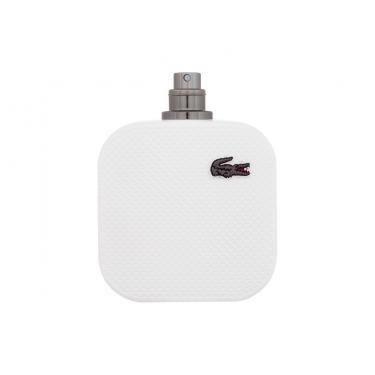 Lacoste Eau De Lacoste L.12.12 Blanc 100Ml  Per Uomo  (Eau De Parfum) senza confezione  