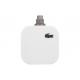 Lacoste Eau De Lacoste L.12.12 Blanc 100Ml  Per Uomo  (Eau De Parfum) senza confezione  