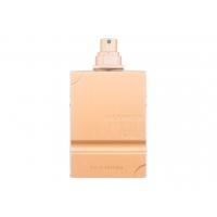 Al Haramain Amber Oud      60Ml Unisex Senza Confezione(Eau De Parfum) Gold Edition
