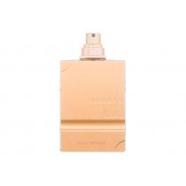 Al Haramain Amber Oud      60Ml Unisex Senza Confezione(Eau De Parfum) Gold Edition