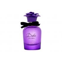 Dolce & Gabbana Dolce      30Ml Per Donna (Eau De Toilette) Violet