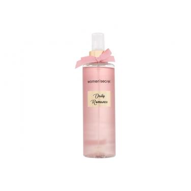 Womensecret Daily Romance      250Ml Per Donna (Body Spray)