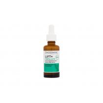 Diadermine Lift+ Botology Sleep Serum      30ml(Skin Serum) Per Donna