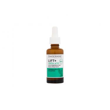 Diadermine Lift+ Botology Sleep Serum      30ml(Skin Serum) Per Donna