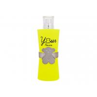 TOUS Your Powers       90ml(Eau de Toilette) Per Donna
