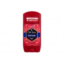 Old Spice Captain  85Ml  Per Uomo  (Deodorant)  