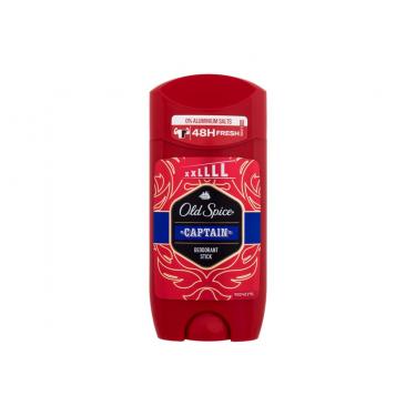 Old Spice Captain  85Ml  Per Uomo  (Deodorant)  