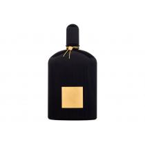 Tom Ford Black Orchid      150Ml Per Donna (Eau De Parfum)