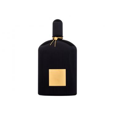 Tom Ford Black Orchid      150Ml Per Donna (Eau De Parfum)