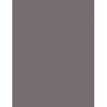 Shiseido Microliner Ink 0,08G    (Eye Pencil) Per Donna  07 Gray