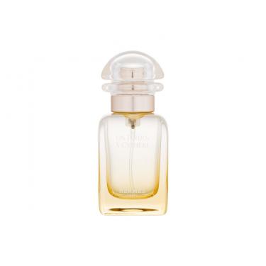 Hermes Un Jardin      30Ml Unisex (Eau De Toilette) A Cythere