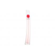 Kenzo Flower By Kenzo Poppy Bouquet  100Ml    Per Donna (Eau De Parfum)
