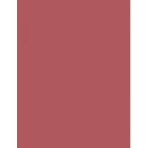 Loreal Paris Infaillible Matte Resistance Lipstick 5Ml  Per Donna  (Lipstick)  120 Major Crush