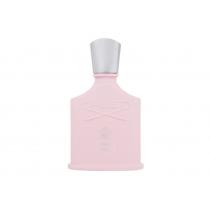 Creed Spring Flower      75Ml Per Donna (Eau De Parfum) 2023