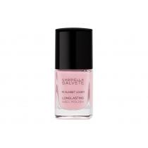 Gabriella Salvete Longlasting Enamel      11Ml Per Donna (Nail Polish)