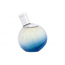 Hermes L´Ombre Des Merveilles   30Ml  Refillable  Unisex (Eau De Parfum)