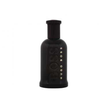 Hugo Boss Boss Bottled  100Ml  Per Uomo  (Perfume)  