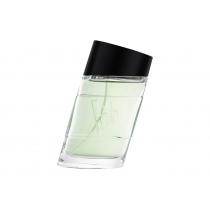 Bruno Banani Made For Men  100Ml  Per Uomo  (Eau De Toilette)  