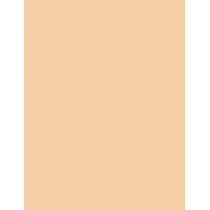 Shiseido Revitalessence  Spf30    30Ml Per Donna (Makeup) Skin Glow Foundation