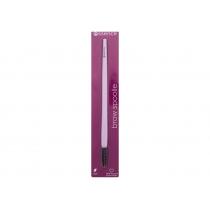 Essence Brush      1Pc Per Donna (Brush) Brow Spoolie