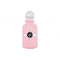 Hub Sameen Yaara      100Ml Per Donna (Eau De Parfum) Pink