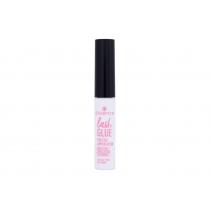 Essence Lash Glue  4,7G  Per Donna  (False Eyelashes)  