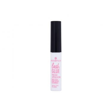 Essence Lash Glue  4,7G  Per Donna  (False Eyelashes)  