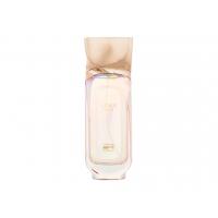 Rue Broca Nexa      100Ml Per Uomo (Eau De Parfum) Musée