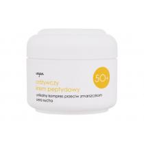 Ziaja 50+      50Ml Per Donna (Night Skin Cream) Nourishing Peptide Night Cream