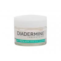 Diadermine Lift+ Botology Anti-Age Advanced Cream 35+      50ml(Day Cream) Per Donna