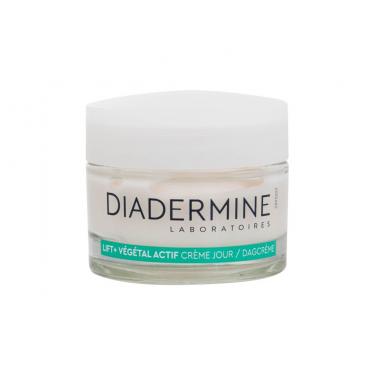 Diadermine Lift+ Botology Anti-Age Advanced Cream 35+      50ml(Day Cream) Per Donna
