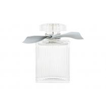 Chloe Chloe      100Ml Per Donna (Eau De Parfum) Rose Naturelle