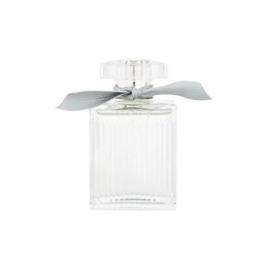 Chloe Chloe      100Ml Per Donna (Eau De Parfum) Rose Naturelle