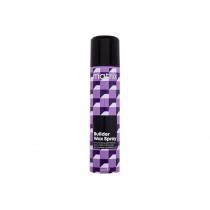 Matrix Builder Wax Spray      250Ml Per Donna (Hair Wax)