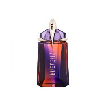 Mugler Alien      60Ml Per Donna (Eau De Parfum) Hypersense