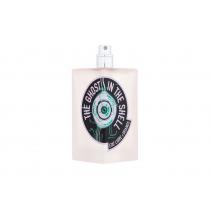 Etat Libre Dorange The Ghost In The Shell      100Ml Unisex Senza Confezione(Eau De Parfum)