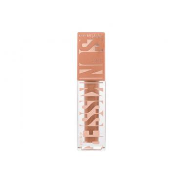 Maybelline Sunkisser      4,7Ml Per Donna (Blush) Blush