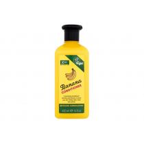 Xpel Banana      400Ml Per Donna (Conditioner) Conditioner