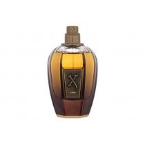 Xerjoff K Collection      50Ml Unisex Senza Confezione(Perfume) Luna