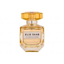 Elie Saab Le Parfum Lumiere 50Ml  Per Donna  (Eau De Parfum)  