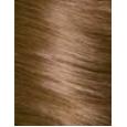 Loreal Paris Excellence Creme Triple Protection 48Ml  Per Donna  (Hair Color)  6U Dark Blonde