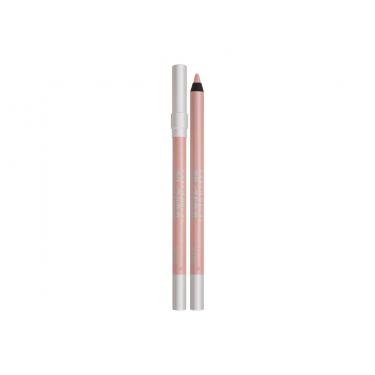 Urban Decay 24/7 1,2G Glide-On Eye Pencil   (Eye Pencil) Per Donna  Faux Doe