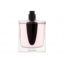 Shiseido Ginza   90Ml    Per Donna Senza Confezione(Eau De Parfum)
